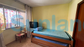 Resale - Apartment - Torrevieja - Punta Prima