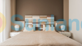 Segunda mano - Chalet - Orihuela Costa - La Zenia