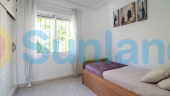 Resale - Villa - Ciudad Quesada - La Marquesa Golf