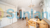 Resale - Villa - Guardamar del Segura - Pinomar