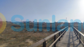 Resale - Apartment - La Mata