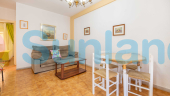 Resale - Apartamento - Torrevieja - La Mata