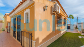 Resale - Villa - Ciudad Quesada - Rojales