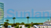 Resale - Villa - Guardamar del Segura - 