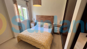 Вторичка - Detached Villa - Ciudad Quesada - Rojales - Ciudad Quesada - Doña Pepa