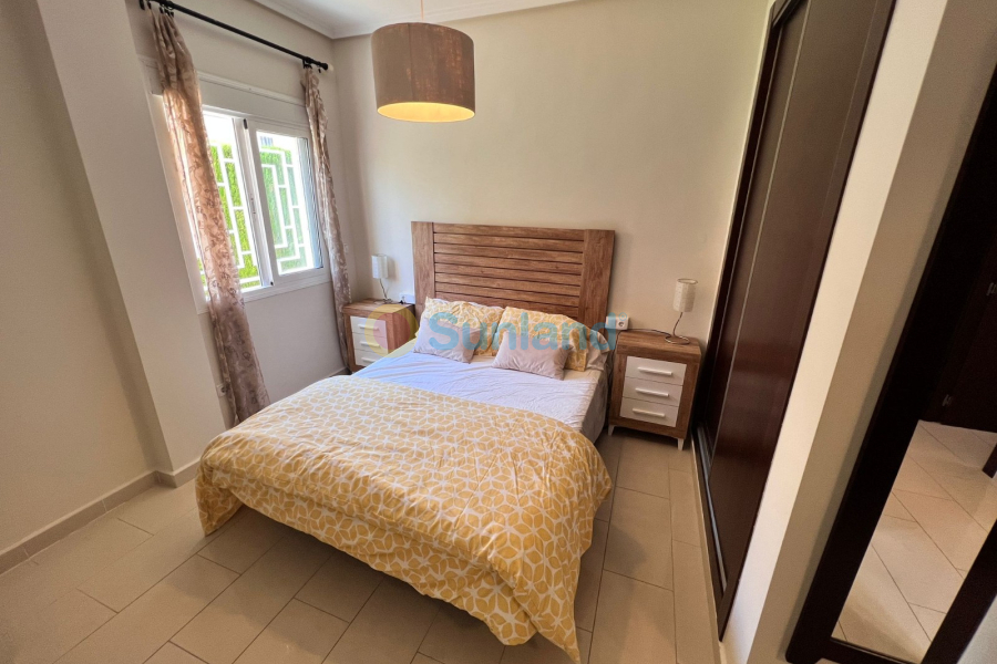 Вторичка - Detached Villa - Ciudad Quesada - Rojales - Ciudad Quesada - Doña Pepa