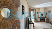 Använda fastigheter - Villa - Ciudad Quesada