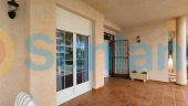 Verkauf - Detached Villa - Mil Palmeras