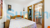 Resale - Bungalow - Orihuela costa - Mil Palmeras