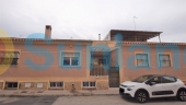 Verkauf - Townhouse - Formentera del Segura