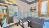 Resale - Villa - Guardamar del Segura - 