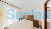 Brukte eiendommer - Apartamento - Torrevieja - Playa de Los Locos