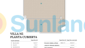 Nueva construcción  - Chalet - Polop - Novapolop