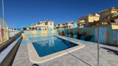 Brukte eiendommer - Villa - Ciudad Quesada - Lo Pepin