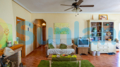 Resale - Villa - Cañada Del Trigo