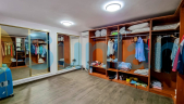 Segunda mano - Chalet - Torrevieja - La Mata