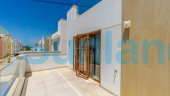 Resale - Villa - Orihuela costa - La Torre de la Horadada