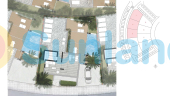 New Build - Villa - Torre Pacheco - El Alba