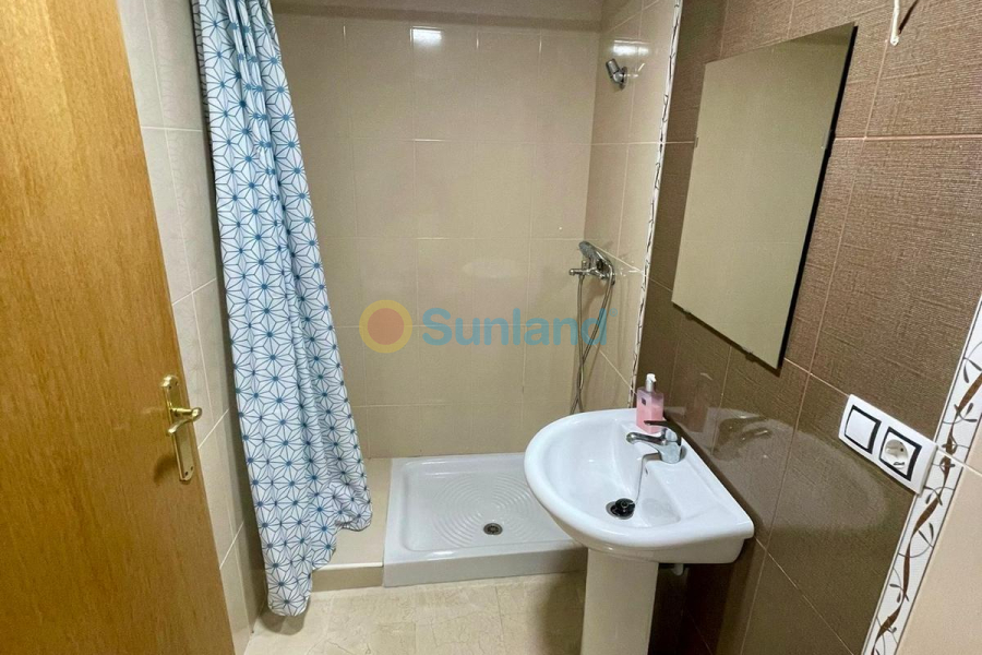 Segunda mano - A - Benijofar - Pueblo 4