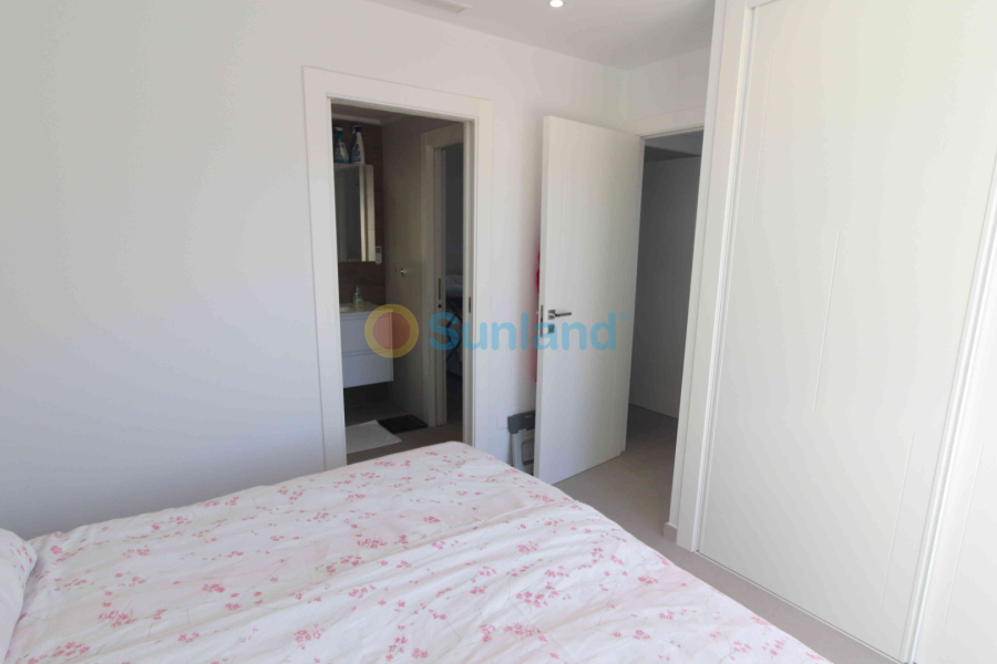 Resale - V - Benijofar