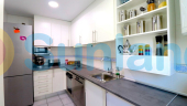 Verkauf - Apartment - Benidorm - Rincón de Loix