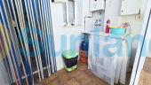 Resale - Apartment - Los Alcázares - 