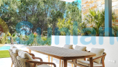 Новостройка - Apartamento - Orihuela Costa - Las colinas golf