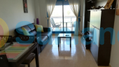 Resale - Apartment - Guardamar del Segura - 