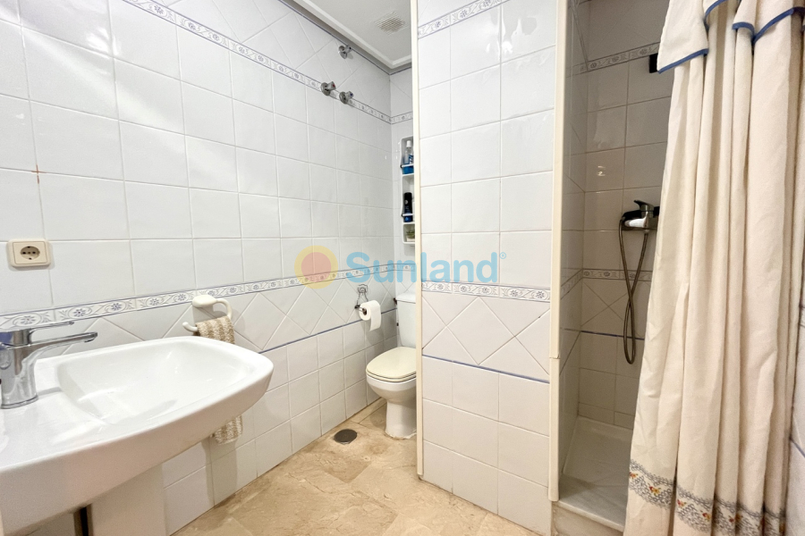 Resale - P - Dehesa de Campoamor - Dehesa De Campoamor