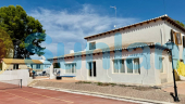 Segunda mano - Country house - Castalla