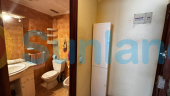 Resale - Apartment - Torrevieja - 