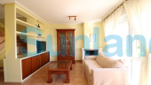 Resale - Terraced house - Orihuela Costa - Agua Marina