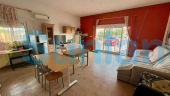 Resale - Country house - Rafal