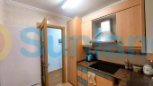 Resale - Apartment - Torrevieja - Centro