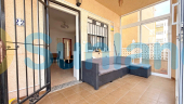 Resale - Villa - Orihuela Costa - Villamartin