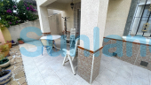 Resale - Villa - La Marina - 