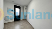 Nueva construcción  - Chalet - San Pedro del Pinatar - Lo Pagan