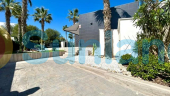 Вторичка - Bилла - Orihuela Costa - Villamartín-Las Filipinas