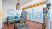 Verkauf - Haus - Orihuela Costa - Villamartin