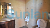 Resale - Commercial - Orihuela Costa - Los Dolses