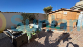 Brukte eiendommer - Villa - Ciudad Quesada - Lo Pepin