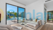 Resale - Villa - Las Colinas Golf Resort - Las Colinas golf