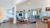 Вторичка - Bилла - Torrevieja - Los Balcones