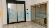 New Build - Villa - Rojales - ALTOS DE LA MARQUESA
