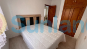 Resale - Townhouse - Guardamar del Segura - El Moncayo