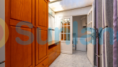 Resale - Casa de Pueblo - Torrevieja - Torreta - florida
