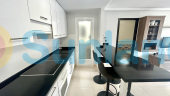 Resale - Penthouse - Orihuela Costa - La Zenia