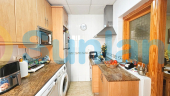 Resale - Apartment - Los Alcázares - 