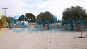 Resale - Country house - Crevillente