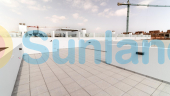 Nueva construcción  - Chalet - Orihuela Costa - Punta Prima
